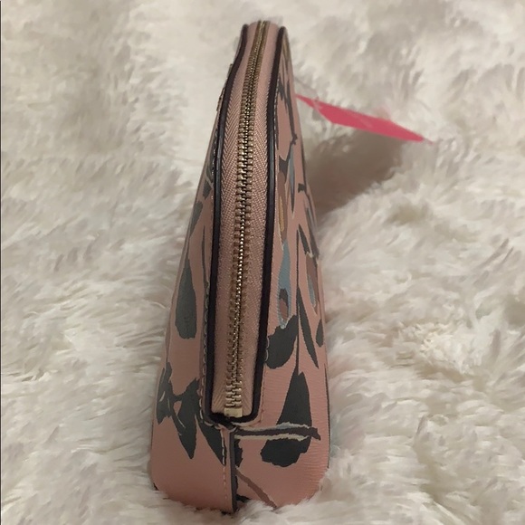 Brand new Kate spade medium cosmetic bag - Picture 4 of 6